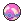 Ball_Heal