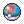 Ball_LureBlue