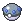 Ball_Heavy