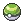 Ball_Nest