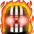 walkr6Rage