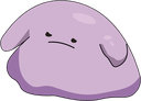 PCsadditto Discord emoji