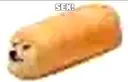 sex