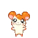 071_hamtaro_bubble