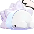 snom_pat snom_pat