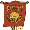 duckbanner