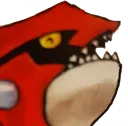 GroudOh