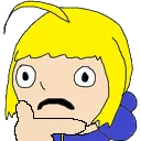 saderTHINK