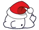 SnomHat