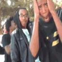 ayooo ayooo
