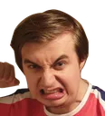 ChipSa