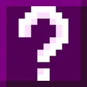 missingitem