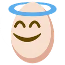egg_angel egg_angel