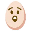 egg_astonished egg_astonished