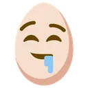 egg_drooling egg_drooling