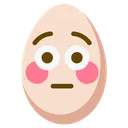 egg_flushed egg_flushed
