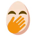egg_hand_over_mouth egg_hand_over_mouth