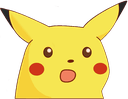 c_pikaprise