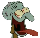 SquidLUL
