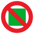 bangreens