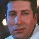 al0