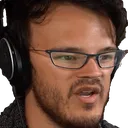 bigBrain