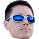 DatSheffy