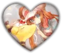 Arnaudheart2