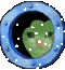 MareloSnowy