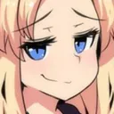 smugpie