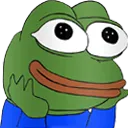 Feelswowman