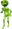 AlienStop AlienStop
