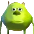 Bruh