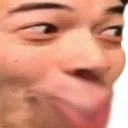PAUSELOL