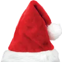 santahat