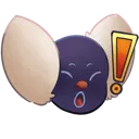 clownwoah