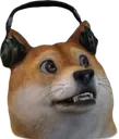 pupperHandbag pupperHandbag
