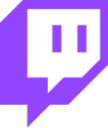 socialtwitch Discord emoji
