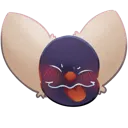 clowngoofy clowngoofy