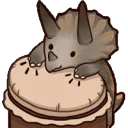 bongodino bongodino