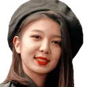 damiberet