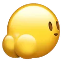 but