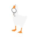 horrible_goose