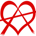 anarchy_heart