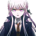KyokoThatsWrong