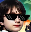 pottergang