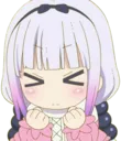 kannaCute