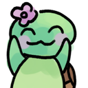 turtleaww
