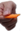 :Augh2: Discord Emote