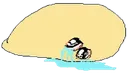 cry_blob cry_blob